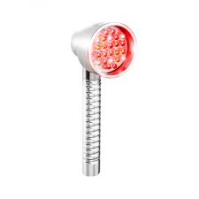 Light Therapy Infrared Light Therapy Photo Light Therapy Light Therapy Devices