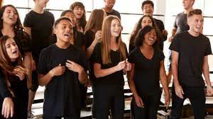 How to start an acapella group. Best 20 College Acapella Groups In The World 2021