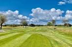 Balcarrick Golf Club in Donabate, County Dublin, Ireland | GolfPass