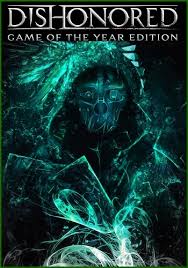 Please correct the torrent link.it is of the 13 gb hi2u edition not repack one.please check on it. Dishonored Goty Repack By R G Revenants Freaky Players