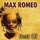 Best of Max Romeo