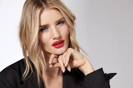 rosie huntington whiteley