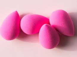7 surprising beautyblender facts you
