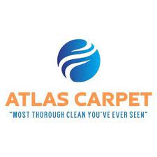 atlas carpet cleaning 18 reviews