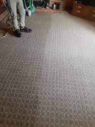 carpet cleaning in midland saginaw