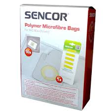 Sencor Spare Parts For Vacuum Cleaner