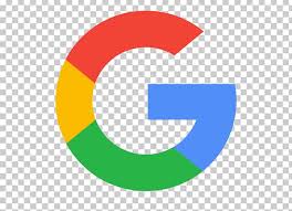 The most comprehensive image search on the web. Google Logo Google Search Google S G Suite Png Clipart Area Blog Brand Circle Diagram Free Png