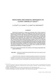 pdf mering mechanical impedance in