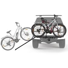 yakima onr bike rack hitch mount 2