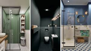 There are many ways to decorate your bathroom such as choosing. 20 Very Small Bathroom Ideas Youtube