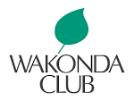 Wakonda Club | Des Moines, IA 50321
