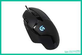 In this video i have talked about how to download logitech g402 software from support website and install it in windows operating system. Logitech G402 Software Logitech Gaming Software Download