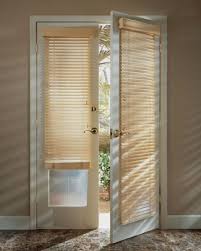 Decorating Your French Doors A Bit Of Help
