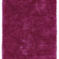 area rug kaleen posh collection pink
