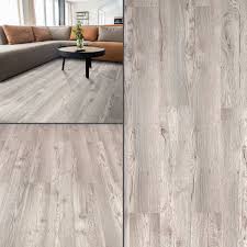 grey laminate flooring 8mm