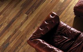 advanced hardwood floors mobile