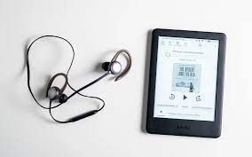 the best tablets for reading 2023