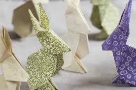 origami toutes nos idées créatives