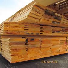 yellow pine flooring cline lumber