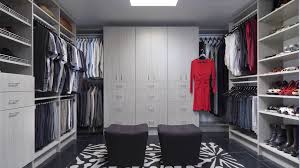 Save money, time, and stress with these quick and easy diy closet organizer ideas. Nj Closet Organizers Custom Closets And Home Organizer Systems