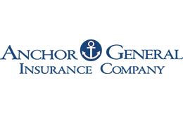 In 2019 national general's total gross written premium for auto insurance was $3.2 billion.﻿﻿ the company focuses on nonstandard drivers, including new. Carrier Partners Answerfinancial Com