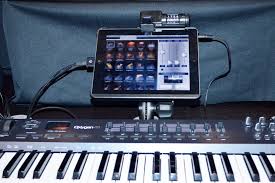 There are so many piano apps for ipad, iphone, and all other models of tablets and smartphones — some claim they will help motivate your kids to they all claim to be the app for you! The Best Synthesizer Apps For Ios Mobile Produce Like A Pro