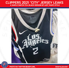 We'll defend some of them, but we'll also clown the ones that deserve it. Four More 2021 Nba Jerseys Leak Two Courts Revealed Sportslogos Net News
