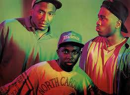 A tribe called quest released three classic albums between 1990 and 1993, during which time phife. On Point What A Tribe Called Quest Can Teach Us About Challenging Social Narratives Office Of Equity Diversity And Inclusion