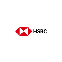 HSBC Electric Vehicle Loan | HSBC