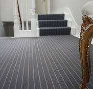nina burgess carpets rugs project