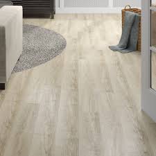 But there has since been an explosion of offerings for vinyl plank flooring, including products that look like ceramic and porcelain, and natural stone like marble or granite. Tarkett Verarise 6 X 48 X 2mm Luxury Vinyl Plank Reviews Wayfair