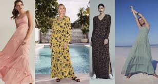 Remember that you can always buy pants that certain brands are known for catering to taller women. Tall Women S Clothing The Definitive Guide 2020