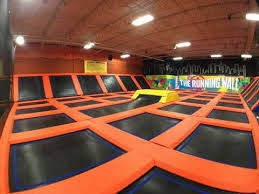 seattle top 5 obstacle courses