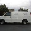 carpet cleaners in washington pa