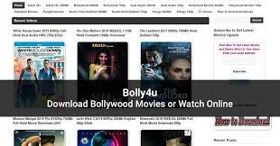 You can buy tracks at itunes or amazonmp3. Bolly4u Website 2020 Download Bollywood Movies For Free