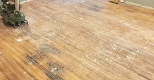 fargo hardwood floor installation and