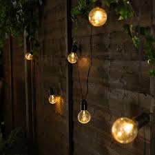 festoon lighting outdoor lantern