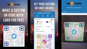 It is one of the most used and best barcode and qr scanner app. 10 Best Qr Code Scanner And Reader For Android And Iphone Bit Rebels