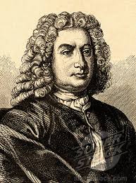 Daniel Bernoulli - Daniel_Bernoulli