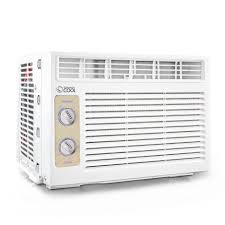 5 000 btu window air conditioner
