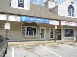 two units for lease downtown concord nh