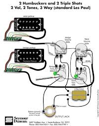 Read or download duncan dimebucker wiring diagram for free wiring diagram at jdiagram.fpasca.it. Diagram Seymour Duncan Wiring Diagrams Full Version Hd Quality Wiring Diagrams Pvdiagram Assimss It