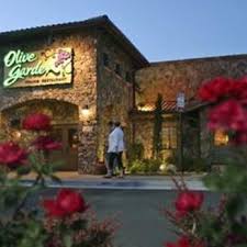 olive garden italian restaurant 67