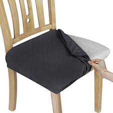 monavenir dining chair covers set