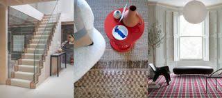the 10 carpet trends that will bring a