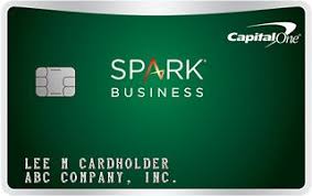 Maybe you would like to learn more about one of these? The Best Cash Back Credit Cards Of August 2021 Valuepenguin