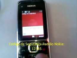 Nokia is a well know finnish company that creates great phones. Reset Nokia C2 01 Video Dailymotion