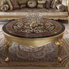 Classic Furniture By Modenese Luxury