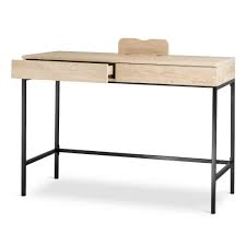 Free shipping on eligible orders. Explore Gallery Of Computer Desks At Target Showing 6 Of 20 Photos