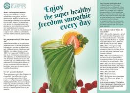 A bowl of sprouts is a must daily. 1 Why Are We Promoting Smoothie On The Dr Pramod Tripathi Facebook